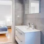 Apartamento Lion's Starlight *