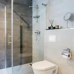 Apartamento Lion's Starlight *